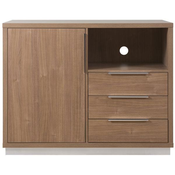 Assembly Required Microfridge You'll Love in 2023 Wayfair Canada